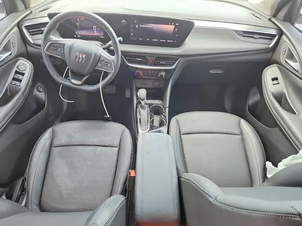 KL4AMESL7RB014793 2024 BUICK ENCORE - Image 8