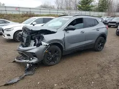 KL4AMESL7RB015216 2024 BUICK ENCORE