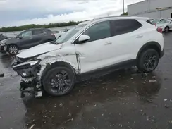KL4AMESL7RB016074 2024 BUICK ENCORE