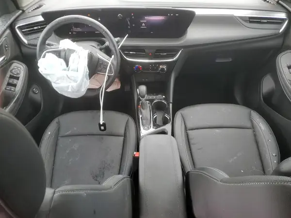 KL4AMESL7RB016074 2024 BUICK ENCORE - Image 8