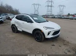 KL4AMESL7RB024739 2024 BUICK ENCORE GX