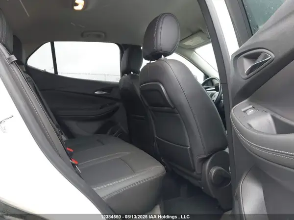 KL4AMESL7RB028855 2024 BUICK ENCORE GX - Image 8