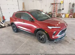 KL4AMESL7RB056977 2024 BUICK ENCORE GX