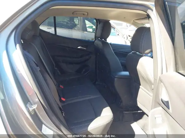 KL4AMESL7RB079420 2024 BUICK ENCORE GX - Image 8