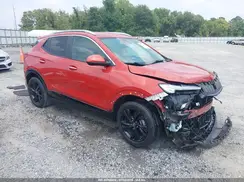 KL4AMESL7RB116143 2024 BUICK ENCORE GX