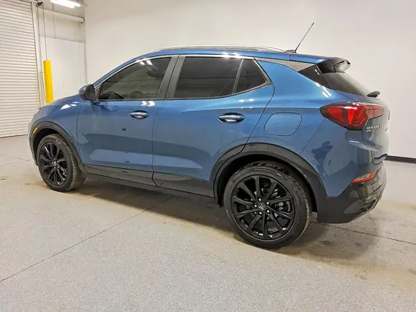 KL4AMESL7RB150258 2024 BUICK ENCORE GX - Image 2