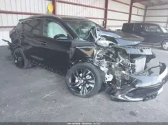 KL4AMESL7RB154617 2024 BUICK ENCORE GX
