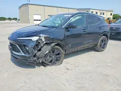 KL4AMESL7RB154701 2024 BUICK ENCORE GX