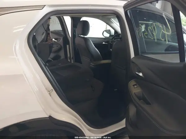 KL4AMESL7RB162524 2024 BUICK ENCORE GX - Image 8