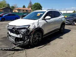 KL4AMESL7RB167495 2024 BUICK ENCORE