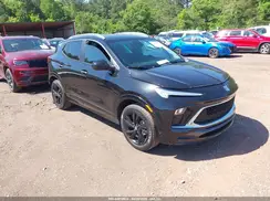 KL4AMESL7RB168856 2024 BUICK ENCORE GX