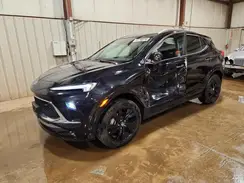 KL4AMESL7RB169618 2024 BUICK ENCORE