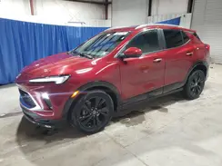 KL4AMESL7RB170364 2024 BUICK ENCORE