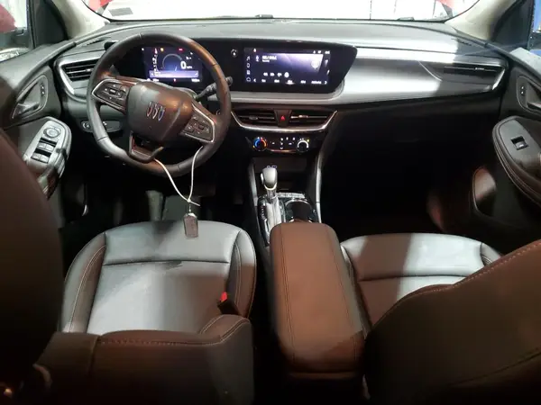 KL4AMESL7RB170364 2024 BUICK ENCORE - Image 8