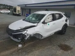 KL4AMESL7RB173278 2024 BUICK ENCORE