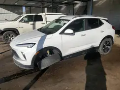 KL4AMESL7RB185401 2024 BUICK ENCORE