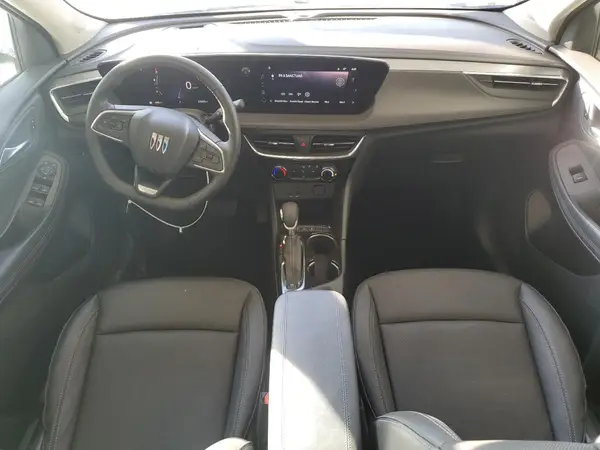 KL4AMESL7RB185401 2024 BUICK ENCORE - Image 8
