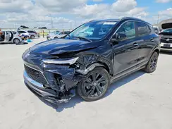 KL4AMESL7RB188833 2024 BUICK ENCORE