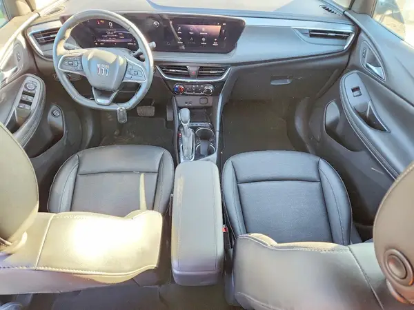 KL4AMESL7RB189416 2024 BUICK ENCORE GX - Image 8