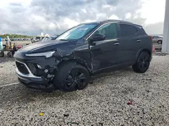 KL4AMESL7RB191375 2024 BUICK ENCORE GX