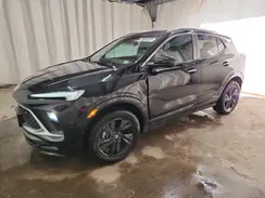 KL4AMESL7RB215111 2024 BUICK ENCORE GX