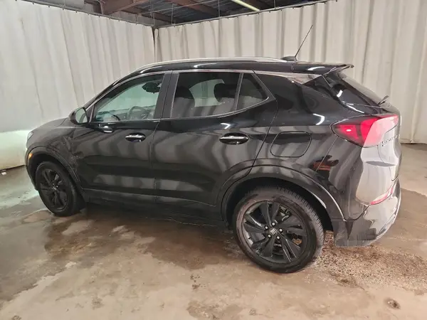 KL4AMESL7RB215111 2024 BUICK ENCORE GX - Image 2