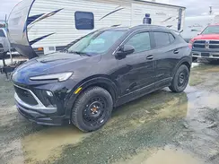 KL4AMESL7SB029459 2025 BUICK ENCORE