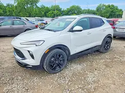 KL4AMESL7SB044317 2025 BUICK ENCORE