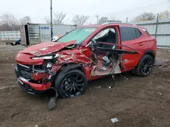KL4AMESL7TB034937 2026 BUICK ENCORE