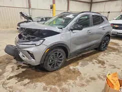 KL4AMESL7TB097049 2026 BUICK ENCORE GX