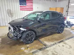 KL4AMESL8RB002569 2024 BUICK ENCORE