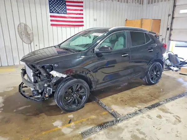 KL4AMESL8RB002569 2024 BUICK ENCORE - Image 1