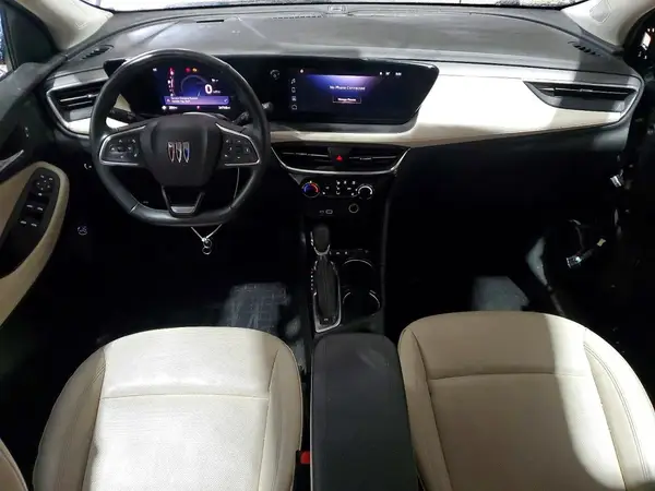 KL4AMESL8RB002569 2024 BUICK ENCORE - Image 8