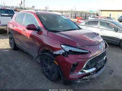 KL4AMESL8RB007805 2024 BUICK ENCORE GX