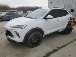 KL4AMESL8RB013054 2024 BUICK ENCORE