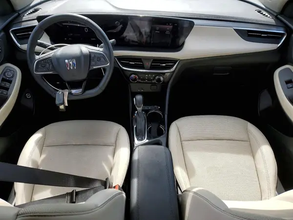 KL4AMESL8RB027357 2024 BUICK ENCORE - Image 8