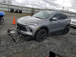 KL4AMESL8RB046944 2024 BUICK ENCORE