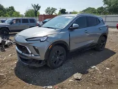 KL4AMESL8RB053912 2024 BUICK ENCORE GX
