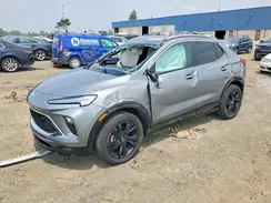 KL4AMESL8RB055711 2024 BUICK ENCORE GX