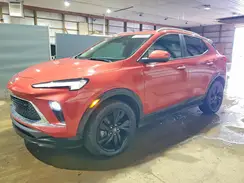 KL4AMESL8RB060858 2024 BUICK ENCORE