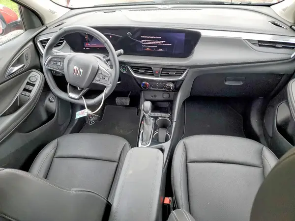 KL4AMESL8RB060858 2024 BUICK ENCORE - Image 8