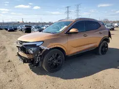 KL4AMESL8RB073965 2024 BUICK ENCORE GX