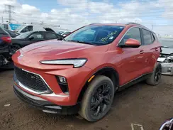 KL4AMESL8RB075716 2024 BUICK ENCORE