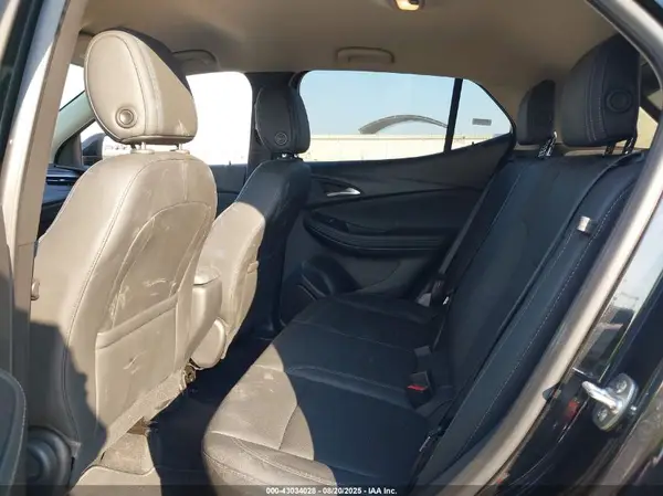 KL4AMESL8RB114448 2024 BUICK ENCORE GX - Image 8