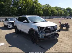 KL4AMESL8RB151094 2024 BUICK ENCORE GX