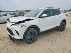 KL4AMESL8RB160846 2024 BUICK ENCORE GX