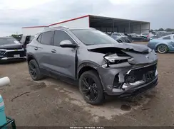KL4AMESL8RB164735 2024 BUICK ENCORE GX