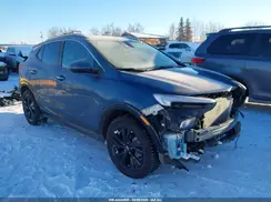 KL4AMESL8RB168087 2024 BUICK ENCORE GX