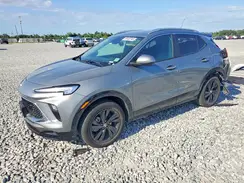 KL4AMESL8RB176335 2024 BUICK ENCORE