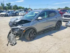KL4AMESL8RB182331 2024 BUICK ENCORE GX